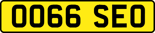 OO66SEO