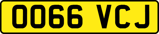 OO66VCJ