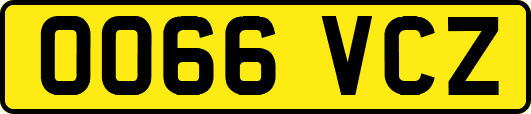 OO66VCZ