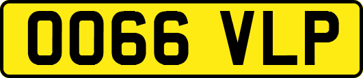 OO66VLP