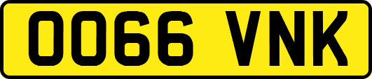 OO66VNK