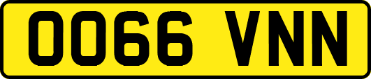 OO66VNN