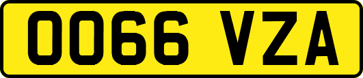 OO66VZA