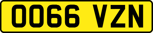 OO66VZN