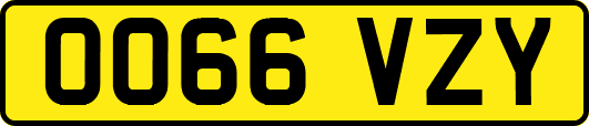 OO66VZY