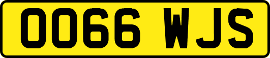 OO66WJS