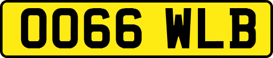 OO66WLB