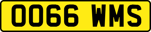 OO66WMS