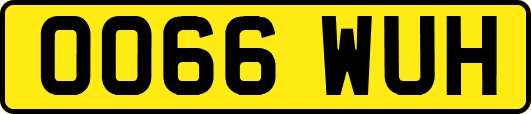 OO66WUH