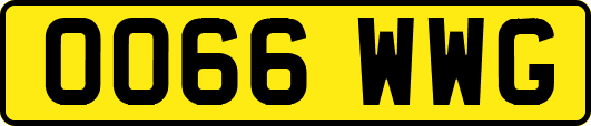 OO66WWG