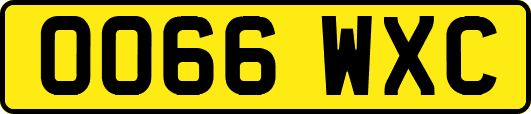 OO66WXC