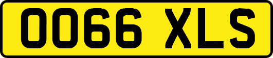 OO66XLS