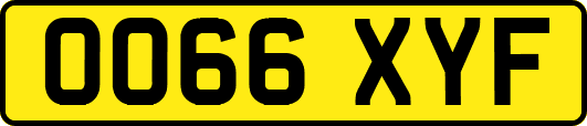 OO66XYF