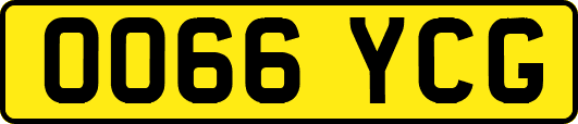 OO66YCG
