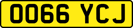 OO66YCJ