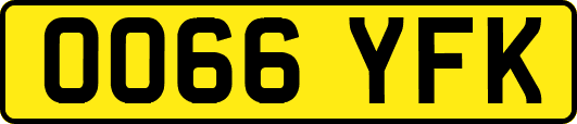 OO66YFK