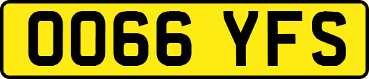 OO66YFS