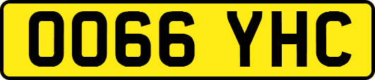 OO66YHC