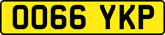 OO66YKP