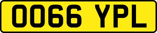 OO66YPL