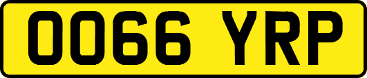 OO66YRP