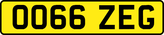OO66ZEG