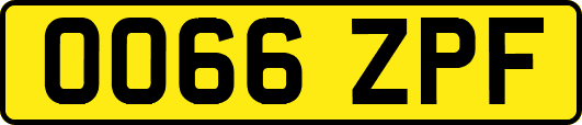 OO66ZPF