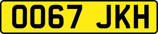OO67JKH