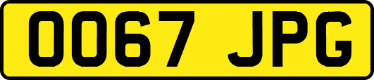 OO67JPG