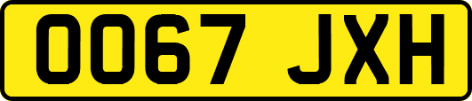 OO67JXH