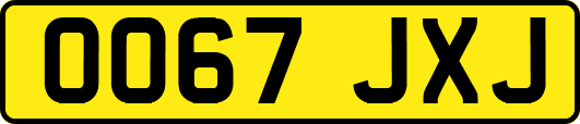 OO67JXJ