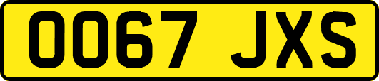 OO67JXS