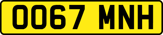 OO67MNH