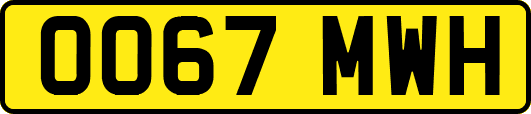 OO67MWH