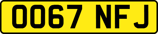 OO67NFJ