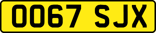 OO67SJX
