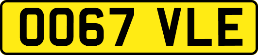 OO67VLE