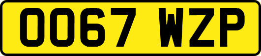 OO67WZP