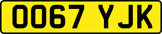 OO67YJK