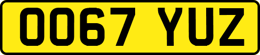 OO67YUZ