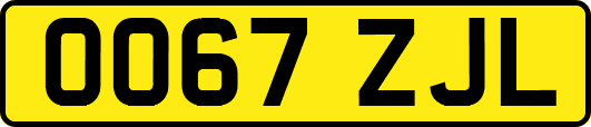 OO67ZJL