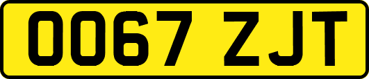 OO67ZJT