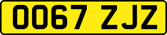 OO67ZJZ