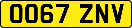 OO67ZNV