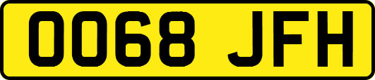 OO68JFH