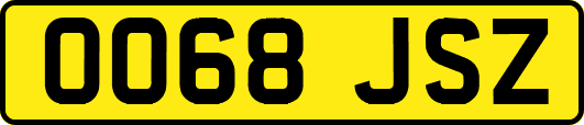 OO68JSZ