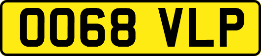 OO68VLP