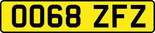 OO68ZFZ