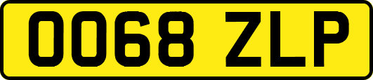 OO68ZLP