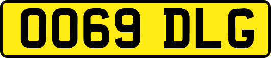 OO69DLG